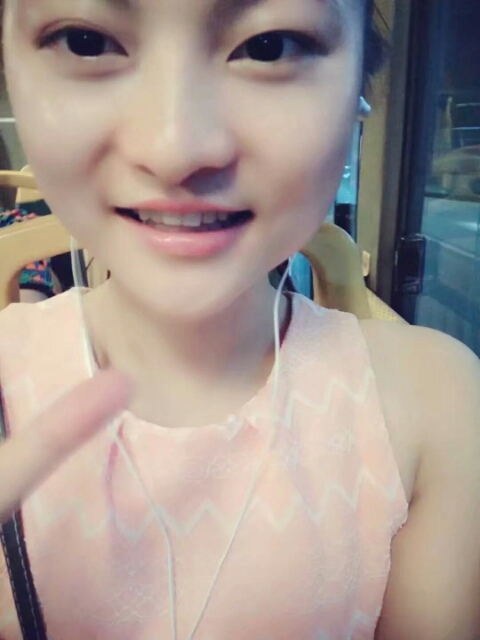 缘分的第一张照片--玉林交友中心