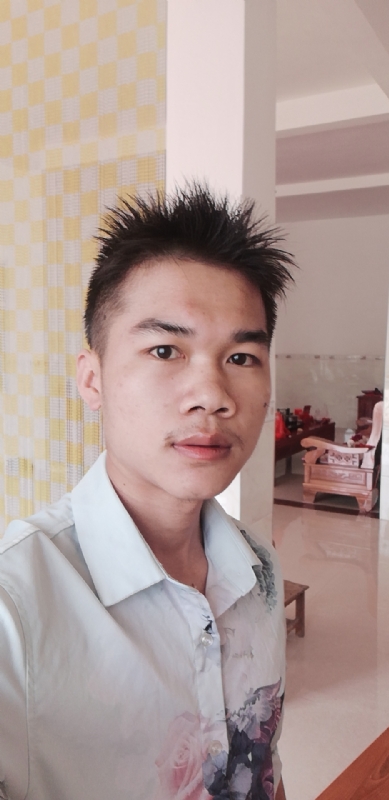 落叶知秋的第一张照片--玉林交友中心