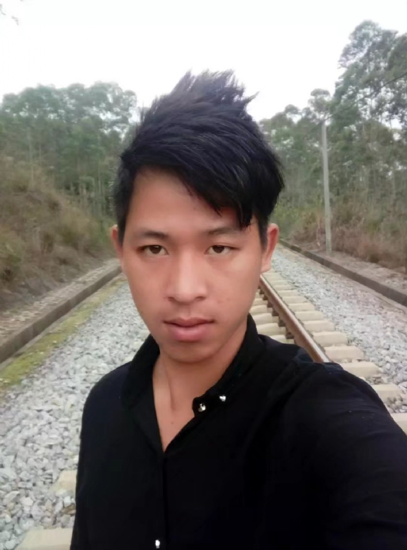 梦一场的第一张照片--玉林交友中心