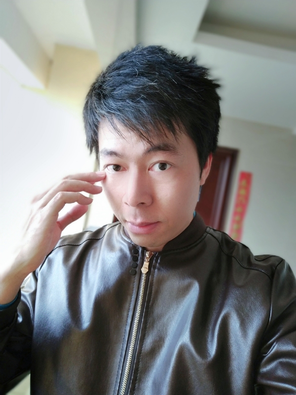 曾经的爱的第三张照片--玉林交友中心