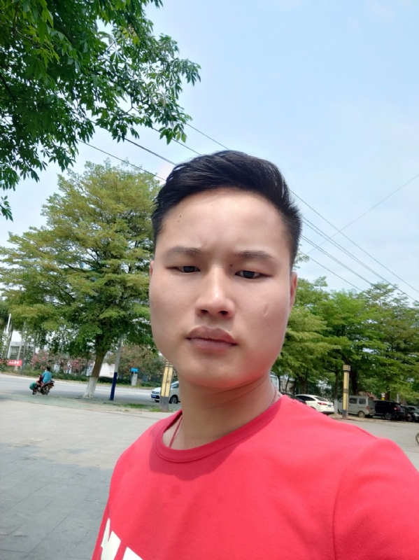 刘振军的第二张照片--玉林交友中心