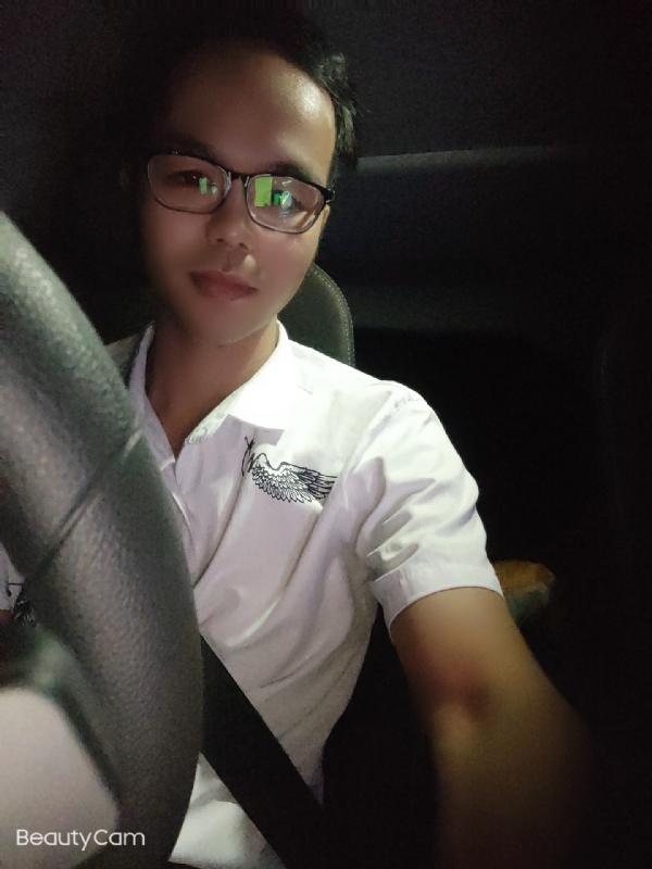 独孤九剑的第一张照片--玉林交友中心