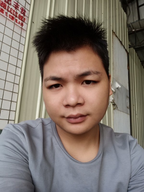 诚心的第二张照片--玉林交友中心