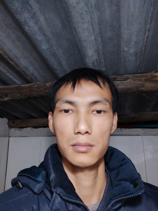 不再有风的第一张照片--玉林交友中心