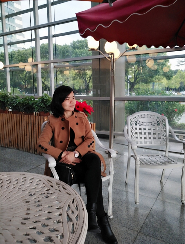 执迷不悔的第一张照片--玉林交友中心