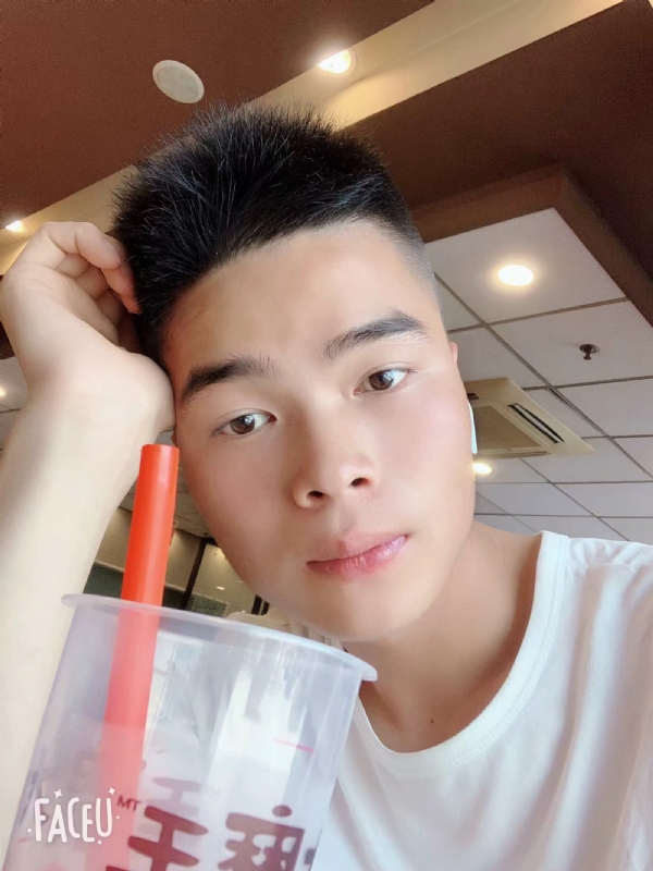 十五的第一张照片--玉林交友中心