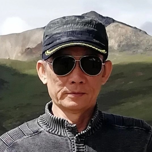 老果的第一张照片--玉林交友中心