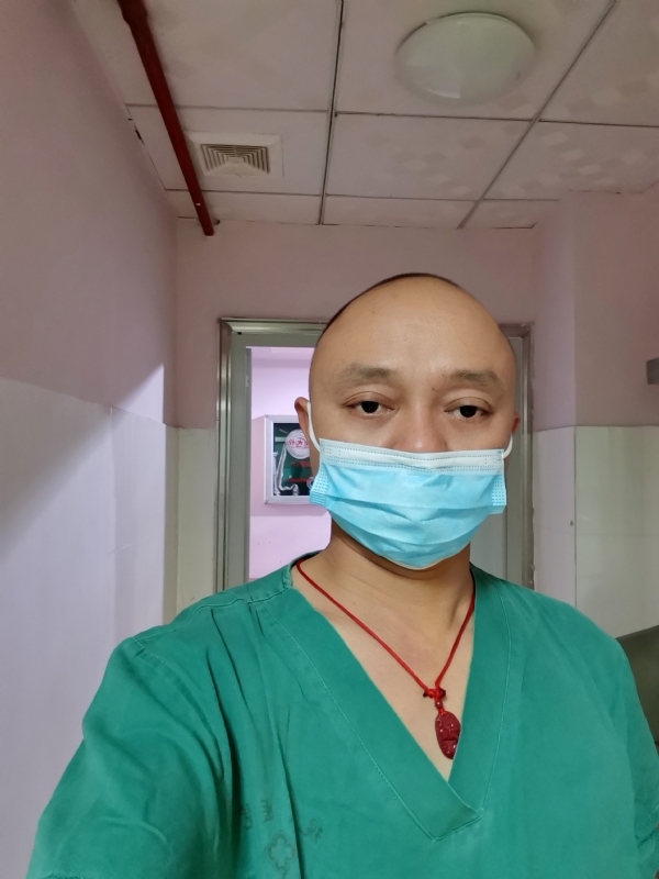 往事不堪回首的第一张照片--玉林交友中心