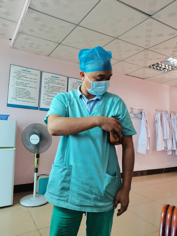 错爱一生的第一张照片--玉林交友中心