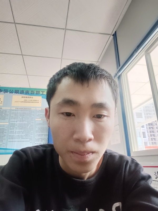 小哥哥的第一张照片--玉林交友中心