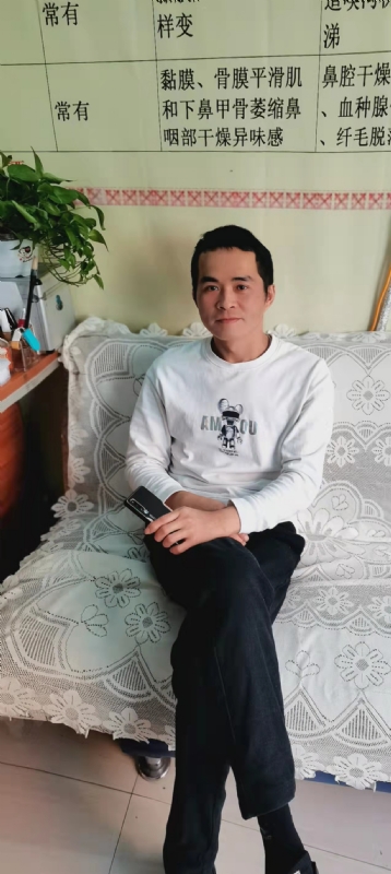 家家怡的第一张照片--玉林交友中心