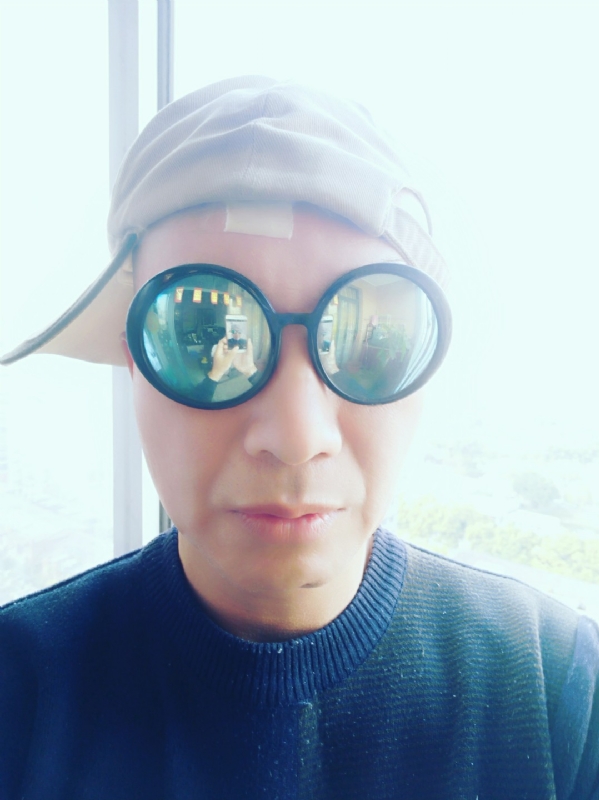 南方龙的第二张照片--玉林交友中心