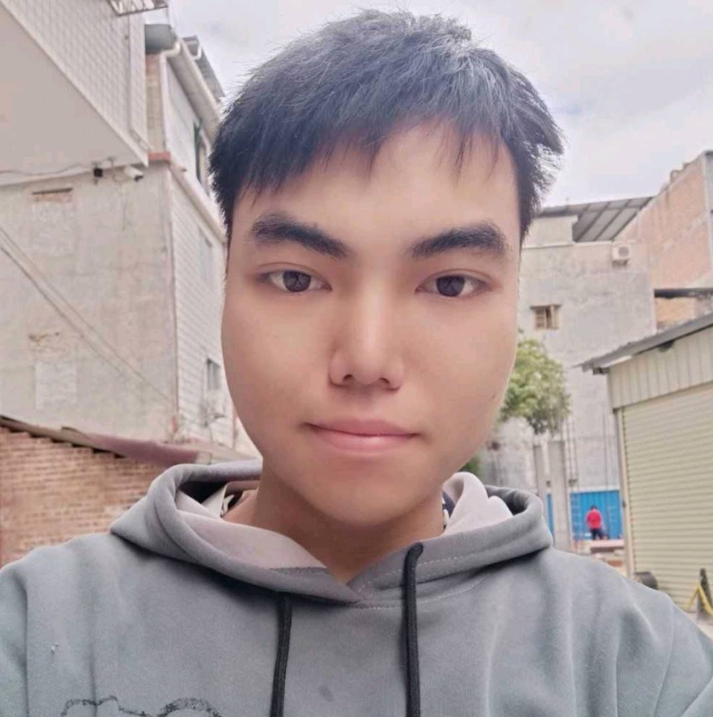 源的第一张照片--玉林交友中心