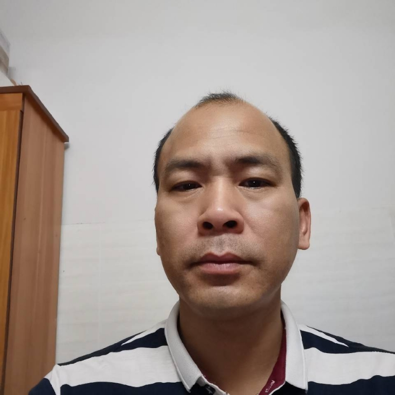 逆风的第一张照片--玉林交友中心