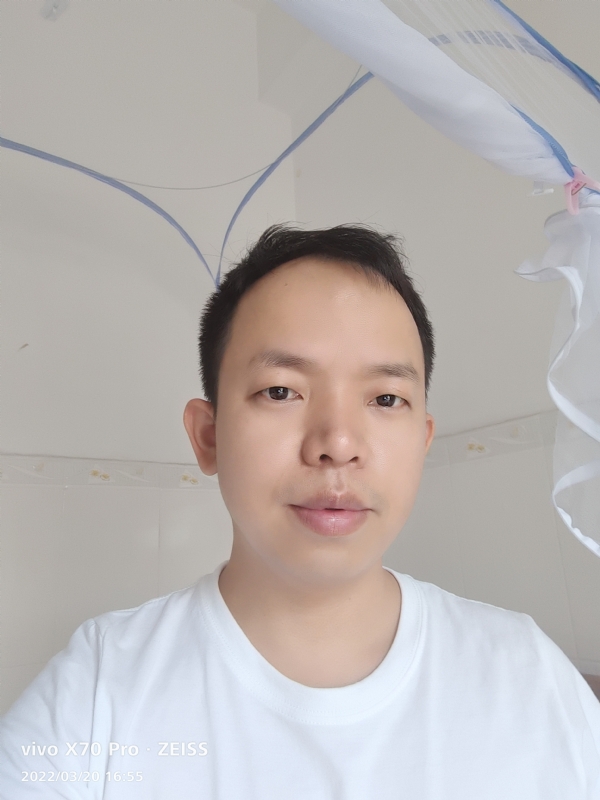 蒙柠的第一张照片--玉林交友中心