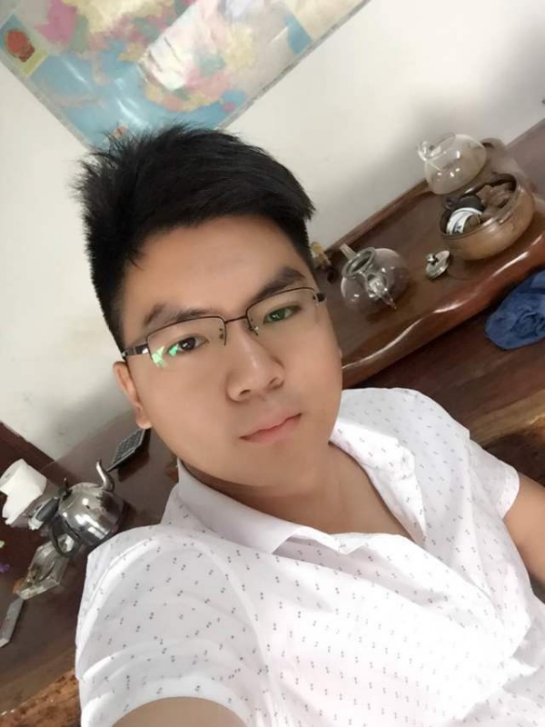 瑞泽的第二张照片--玉林交友中心