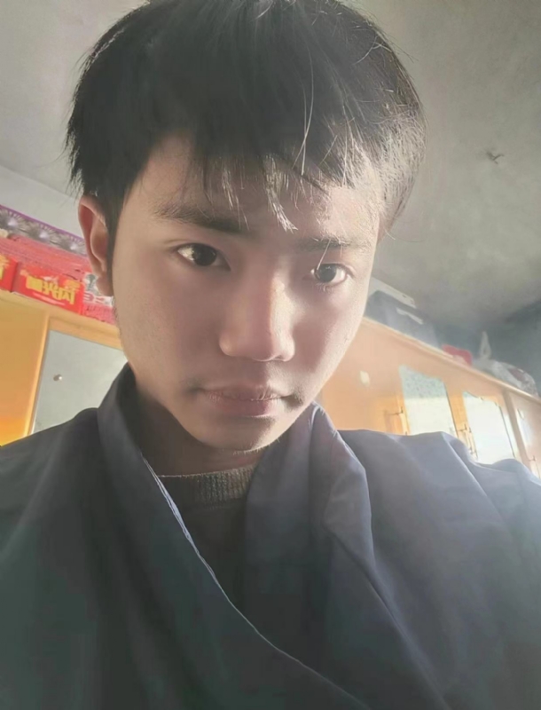 Rugm的第一张照片--玉林交友中心