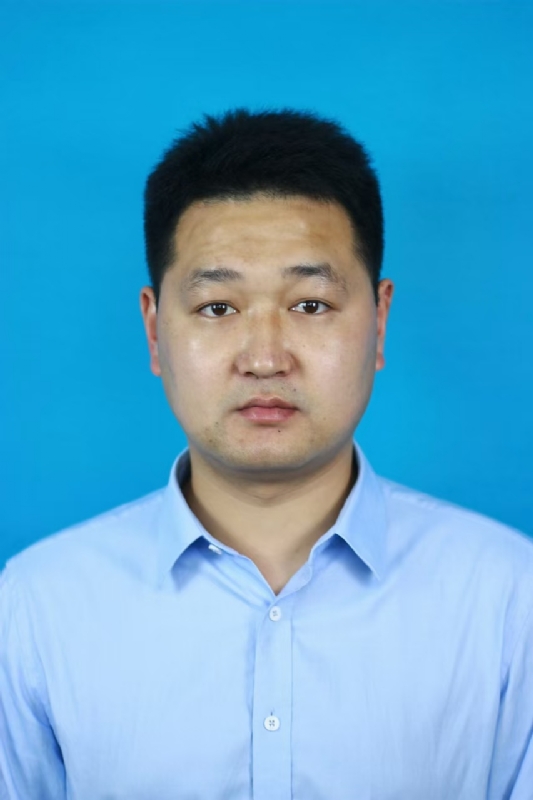 中心陈的第一张照片--玉林交友中心