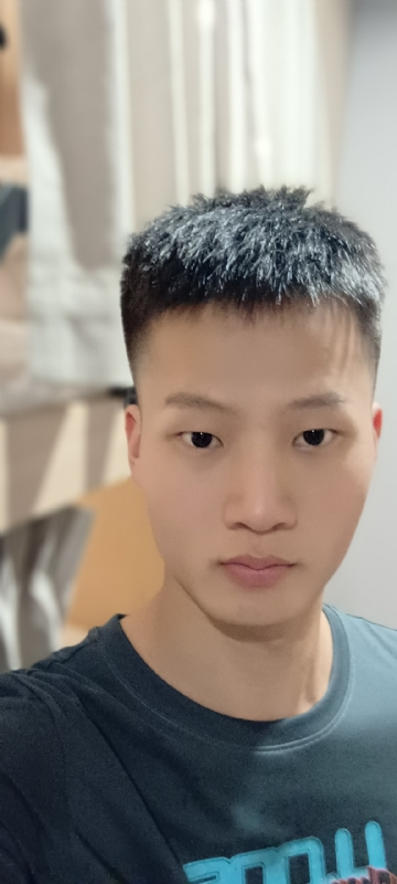 独立党的第一张照片--玉林交友中心