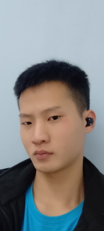 独立党的第二张照片--玉林交友中心