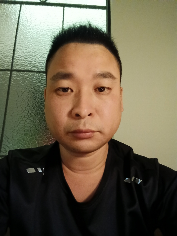 信念的第一张照片--玉林交友中心