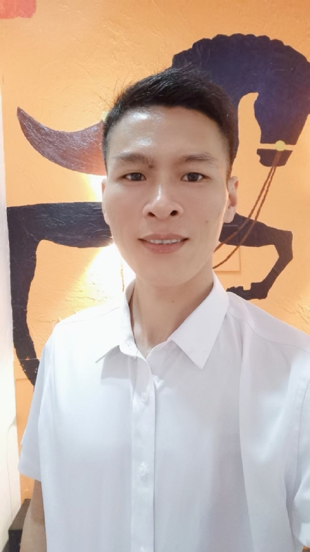 飞虎雄心的第一张照片--玉林交友中心