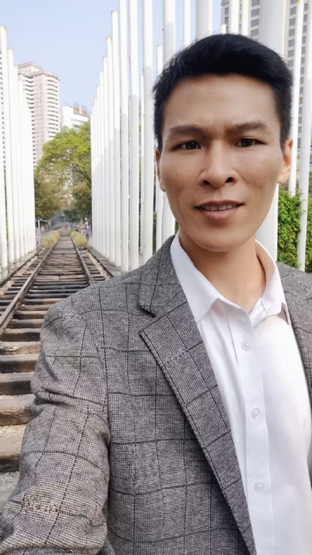 飞虎雄心的第二张照片--玉林交友中心