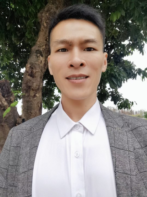 飞虎雄心的第三张照片--玉林交友中心