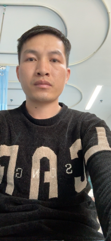 雨已夜的第一张照片--玉林交友中心